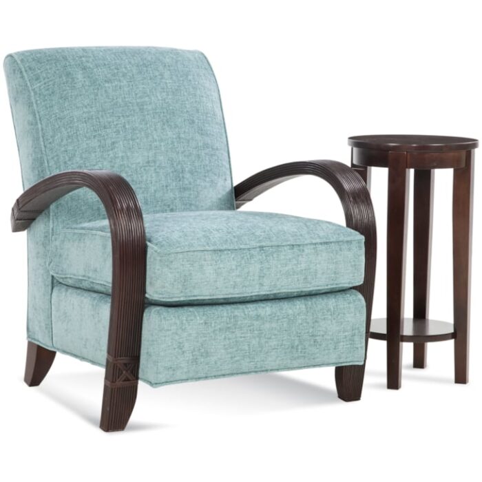 Vero Accent Chair - Image 3