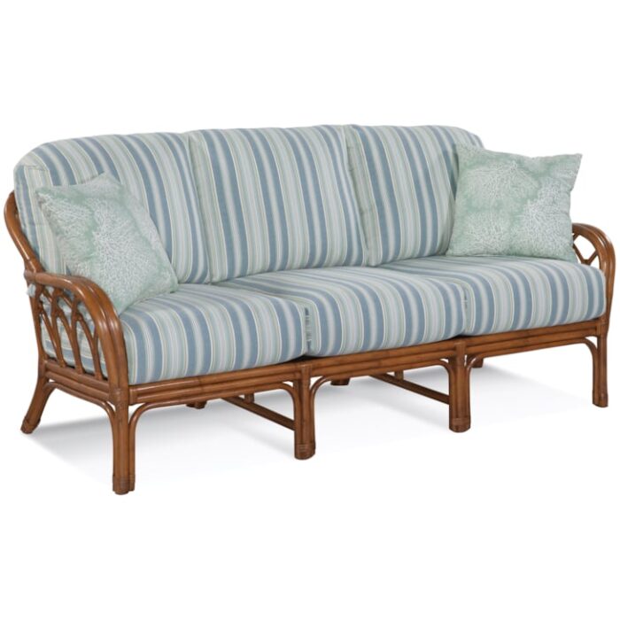 Edgewater Sofa - Image 3