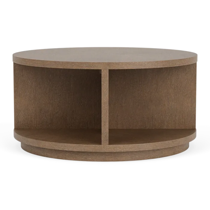 Medusa Coffee Table