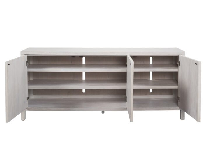 Saddle Credenza - Image 4