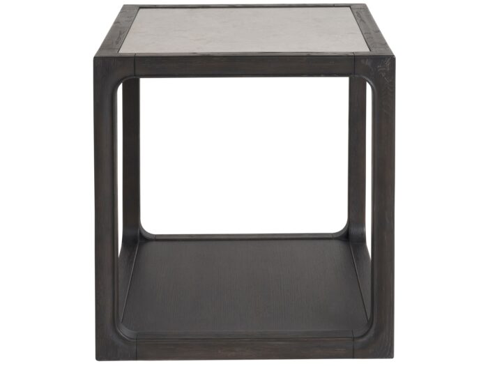 Halen End Table - Image 2