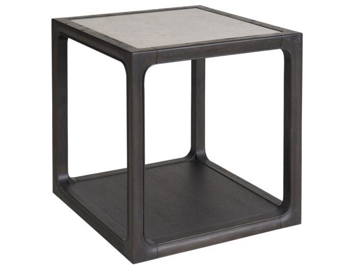 Halen End Table - Image 3
