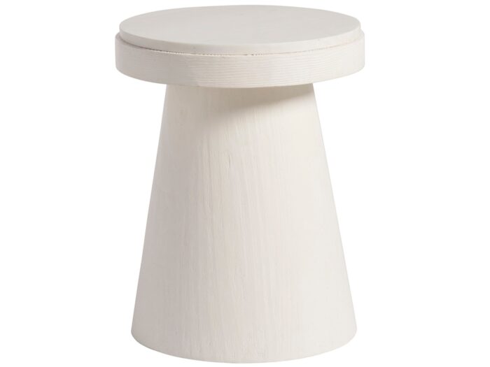 Madeira Accent Table - Image 3