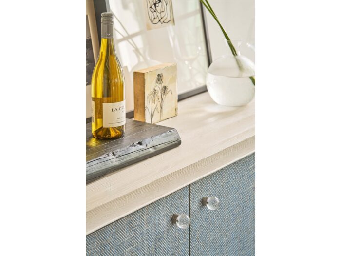 Captain Credenza - Image 2
