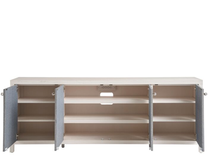 Captain Credenza - Image 3