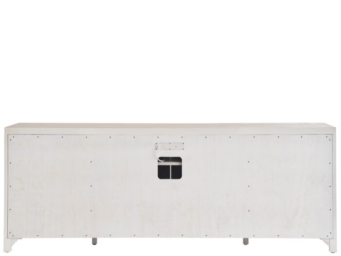 Captain Credenza - Image 5