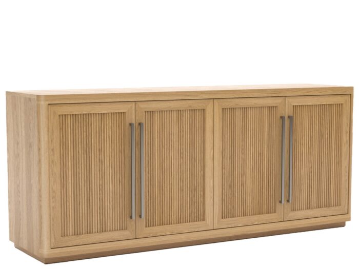 Medina Credenza - Image 2