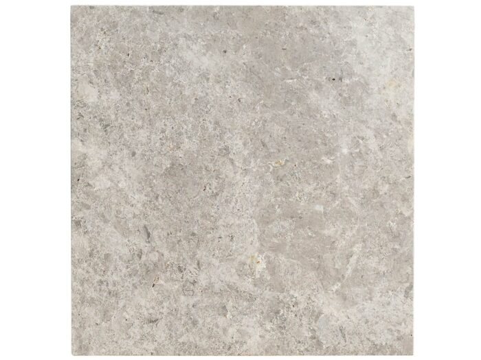 Carmen Side Table - Image 3