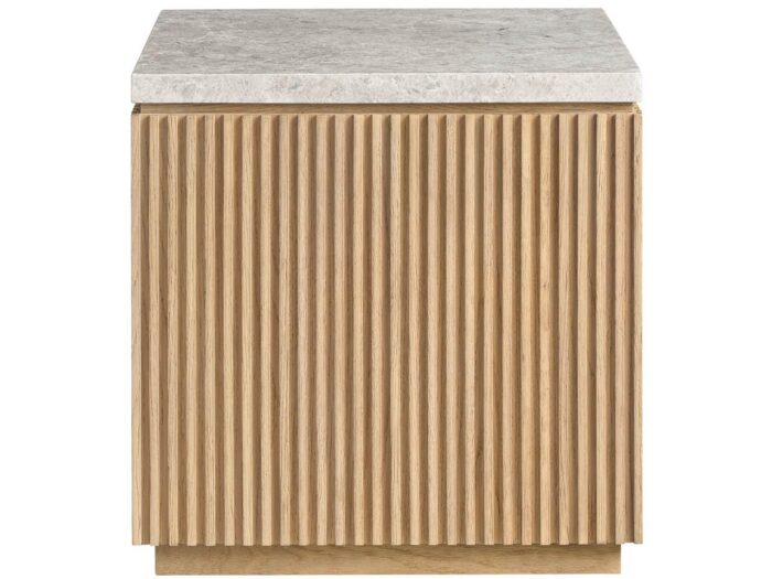 Carmen Side Table - Image 2