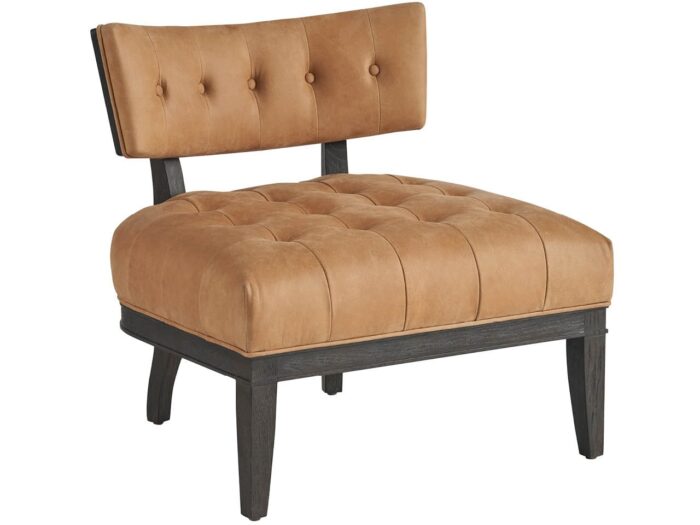Archie Chair - Image 3