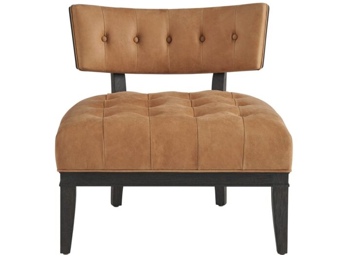 Archie Chair - Image 2