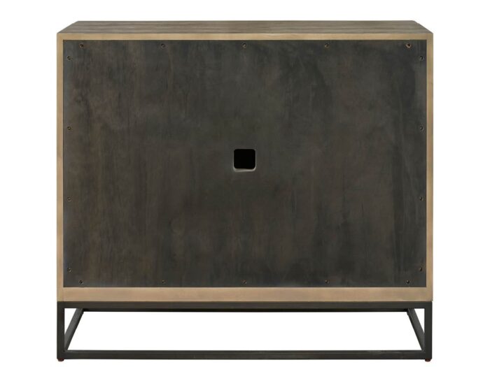 Boulder Hall Chest - Image 4