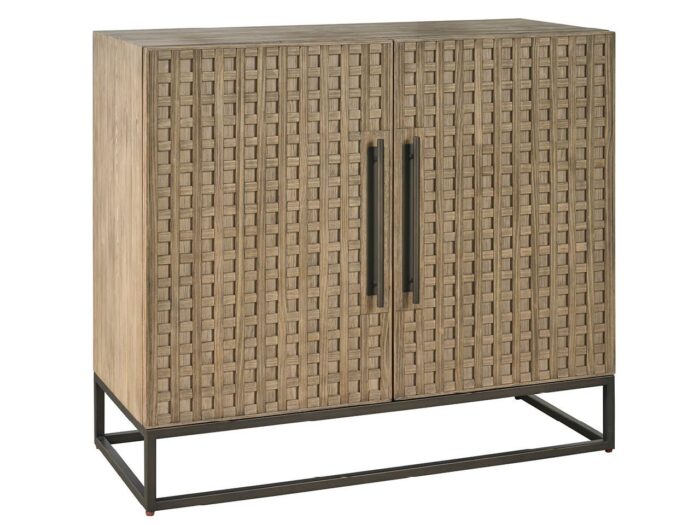Boulder Hall Chest - Image 2