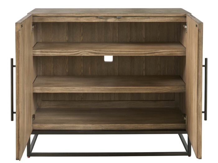 Boulder Hall Chest - Image 3