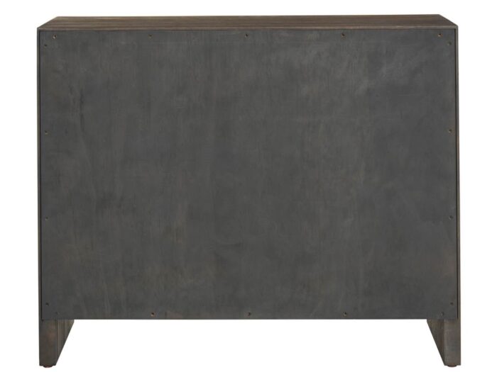 Sable Dune Hall Chest - Image 4
