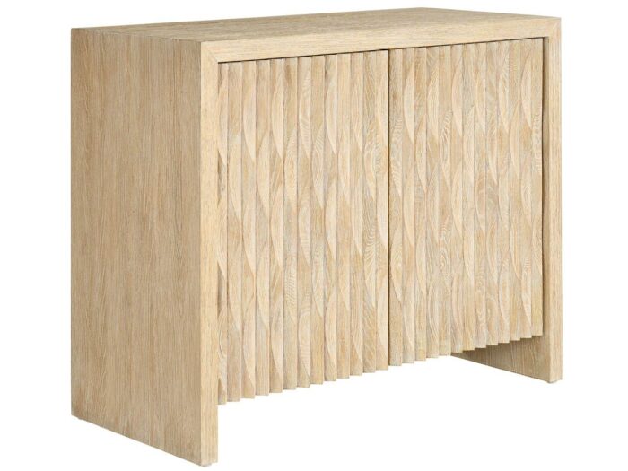 Desi Hall Chest - Image 2
