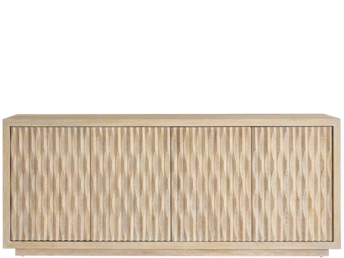 Desi Credenza