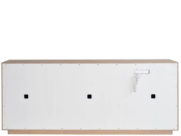Desi Credenza - Image 3