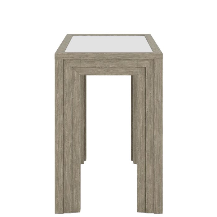 Chairside Table - Image 2