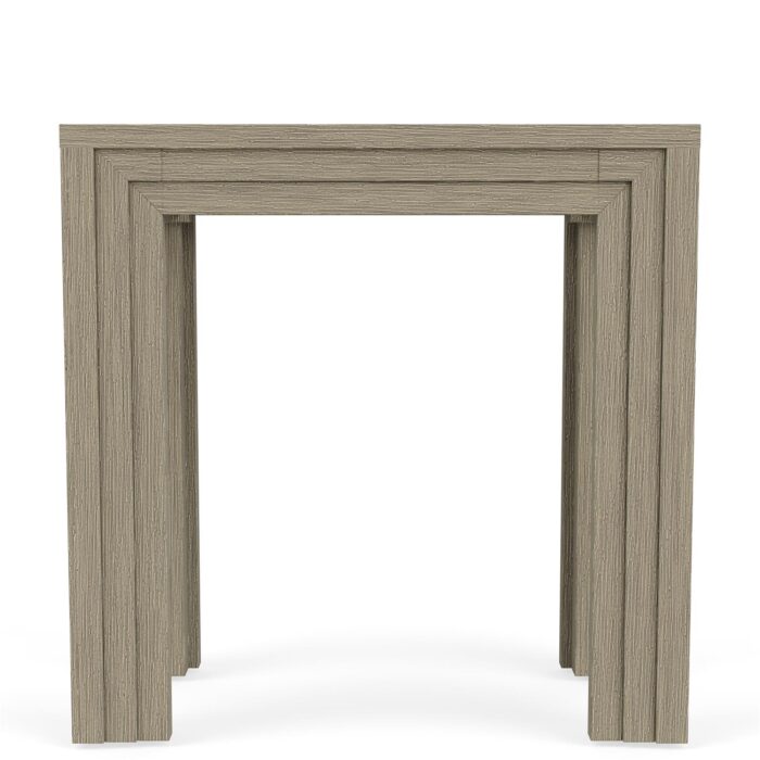 Chairside Table - Image 3