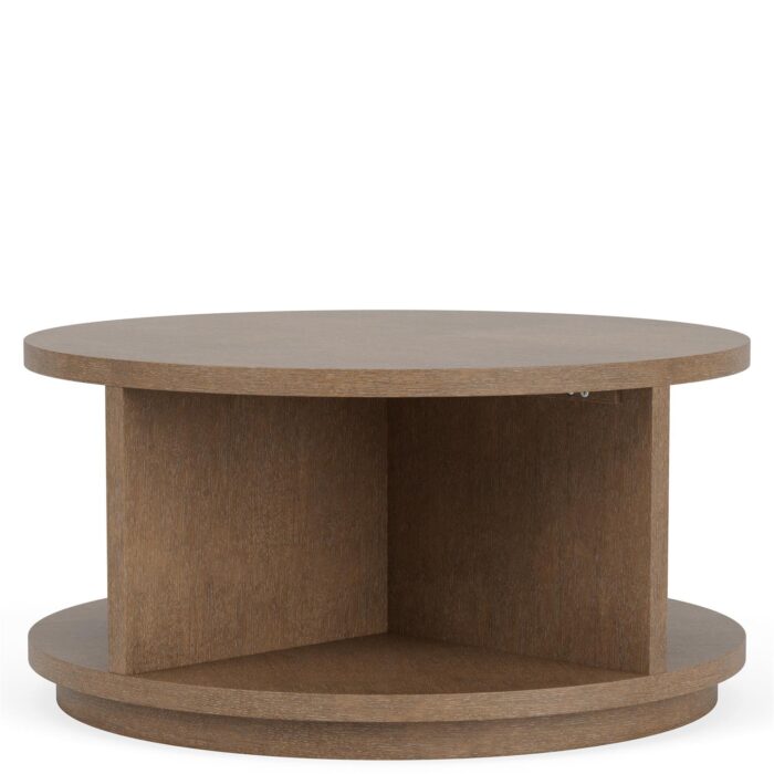 Medusa Coffee Table - Image 3