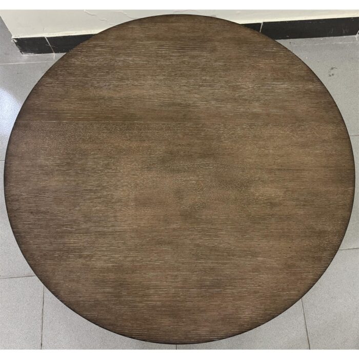 Medusa Coffee Table - Image 4
