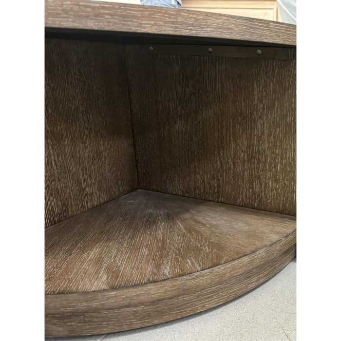 Medusa Coffee Table - Image 5