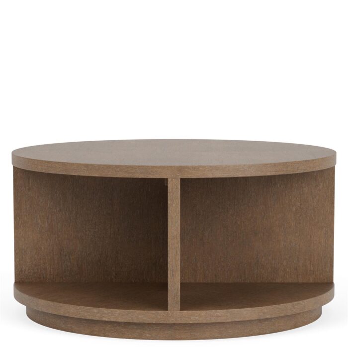 Medusa Coffee Table - Image 6