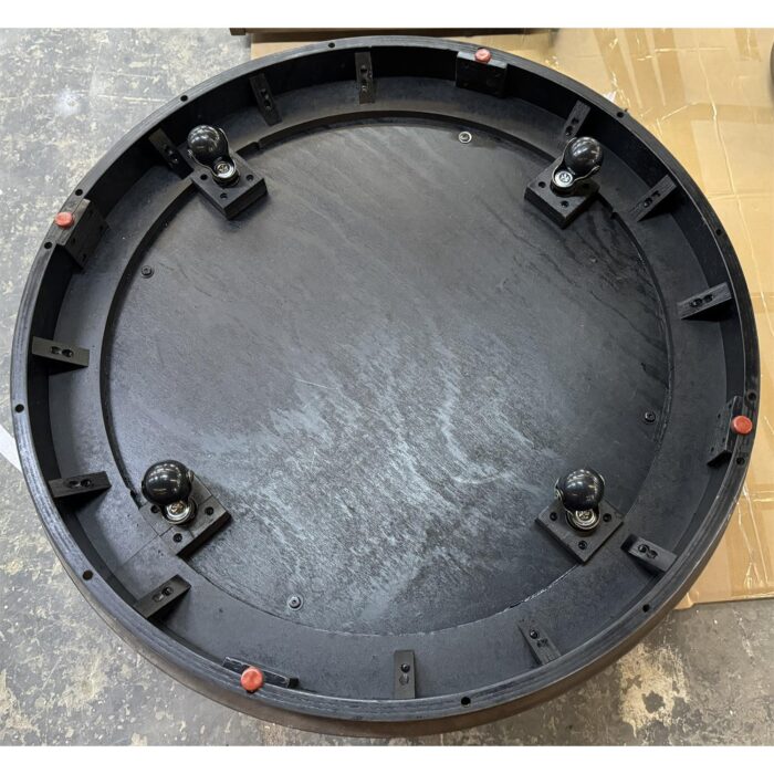 Medusa Coffee Table - Image 8