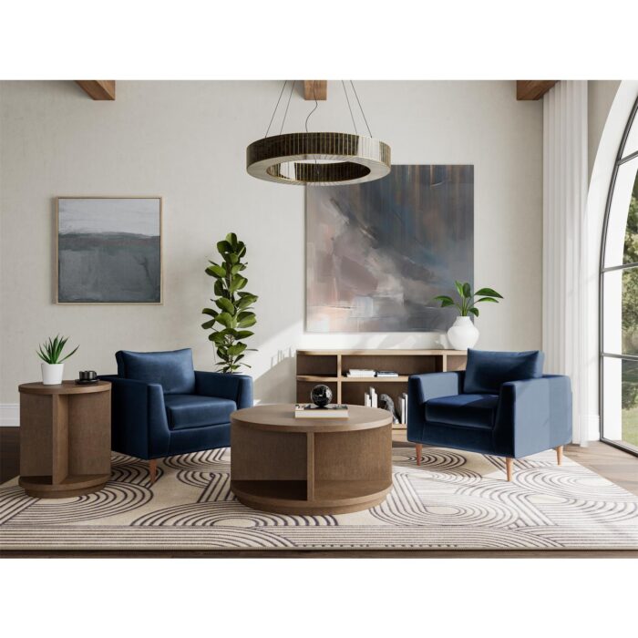 Medusa Coffee Table - Image 2
