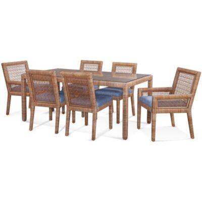 Dining Sets