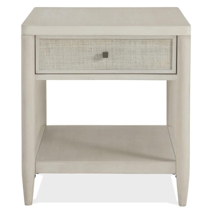 End Table - Image 3