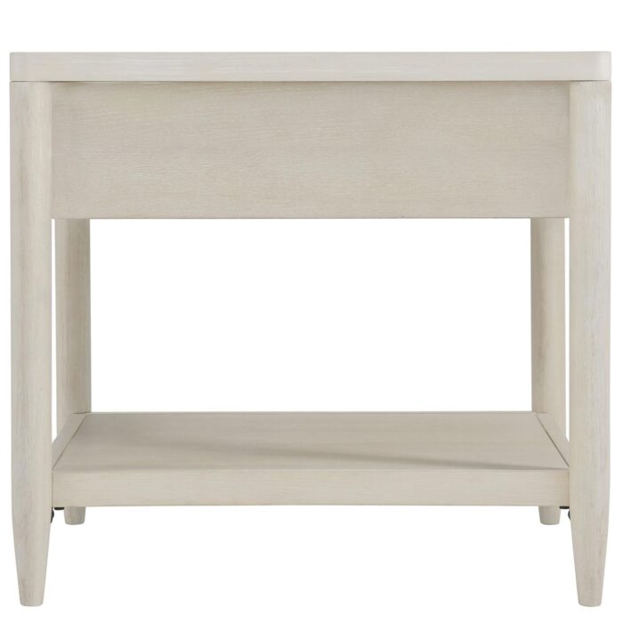 End Table - Image 5