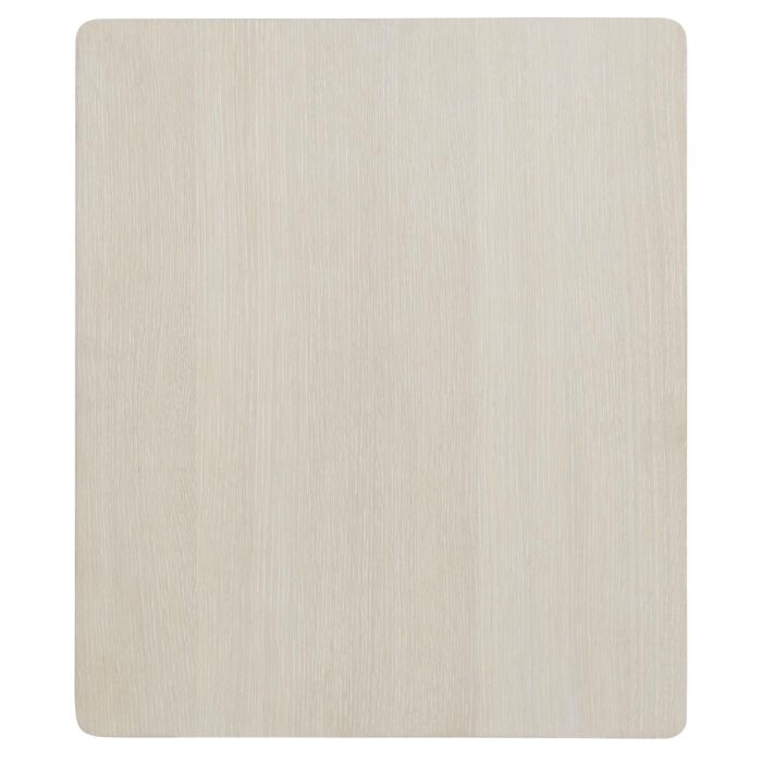 End Table - Image 6