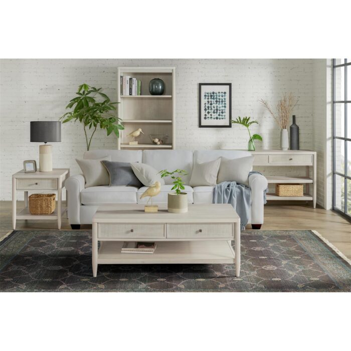 End Table - Image 2