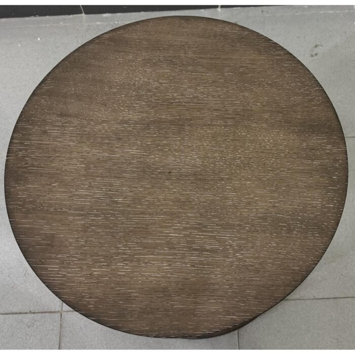 End Table - Image 5