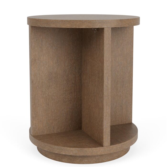 End Table - Image 6