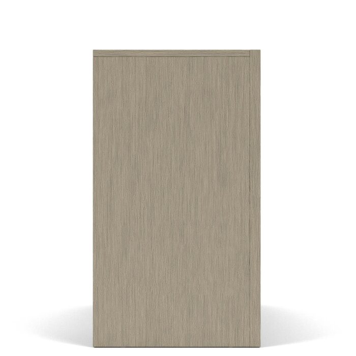 Complete Media Console - Image 3