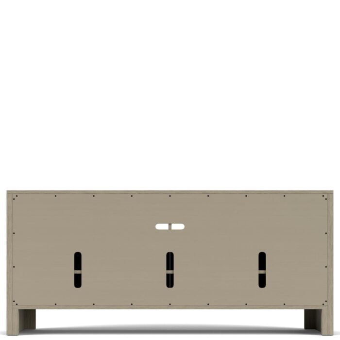 Complete Media Console - Image 4