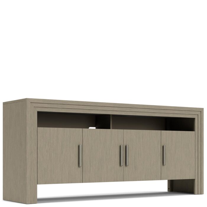 Complete Media Console - Image 5