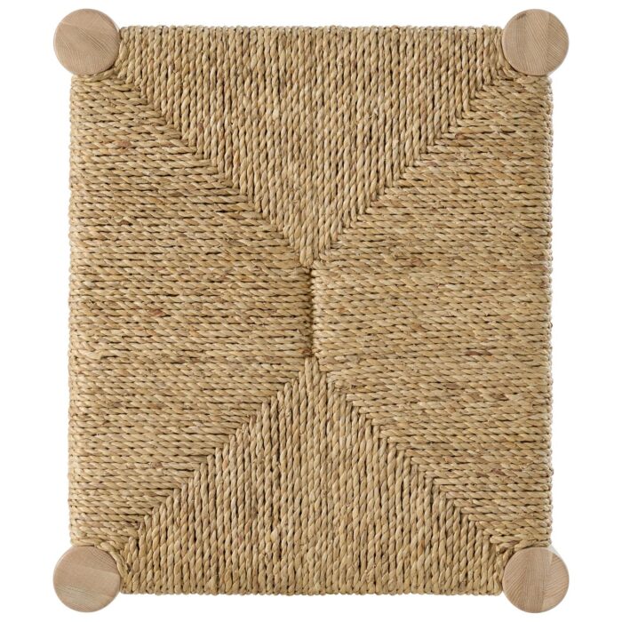 Rectangle End Table - Image 3