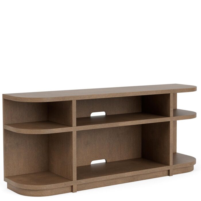 Sofa Table - Image 3