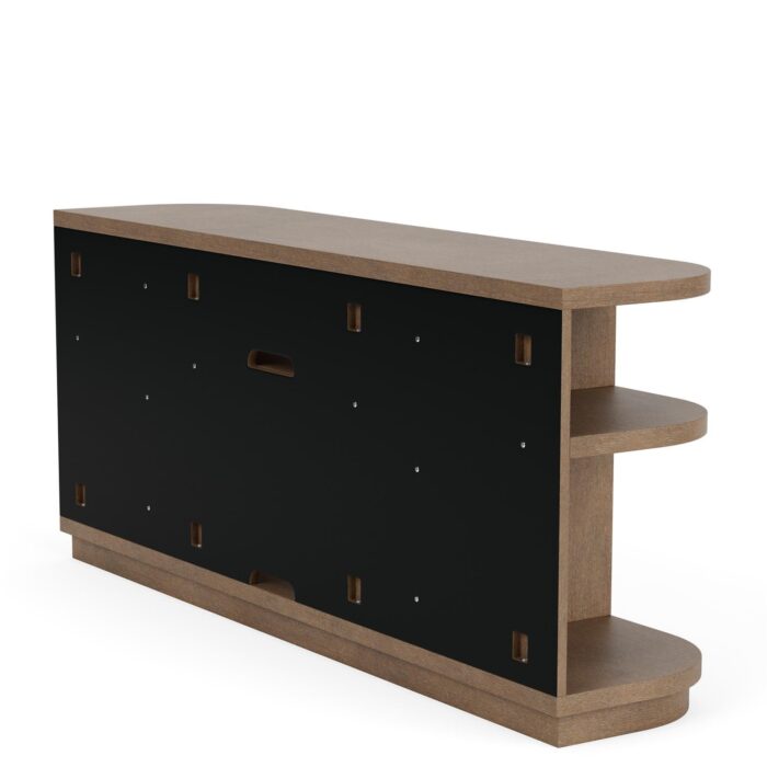 Sofa Table - Image 4