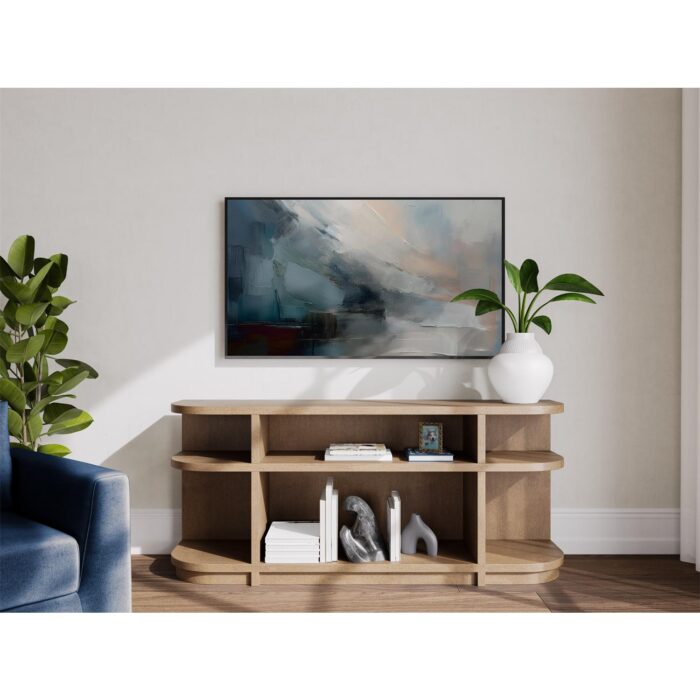 Sofa Table - Image 2
