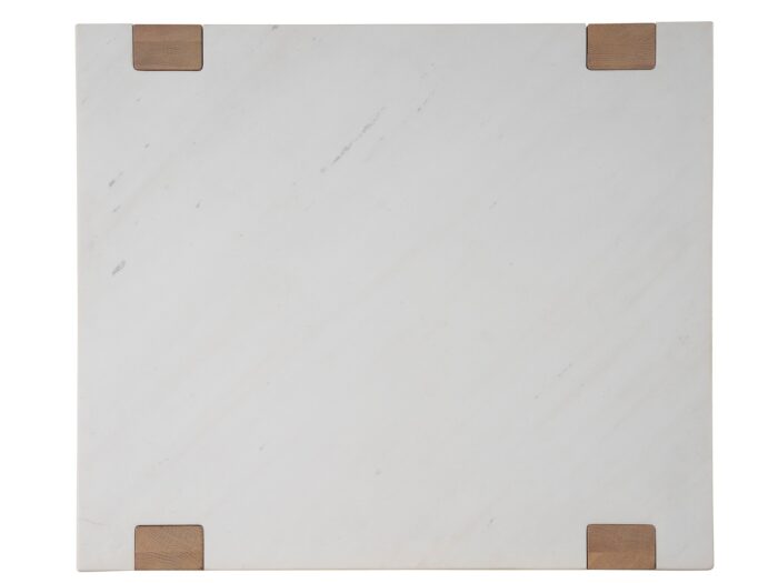 Ellis End Table - Image 4