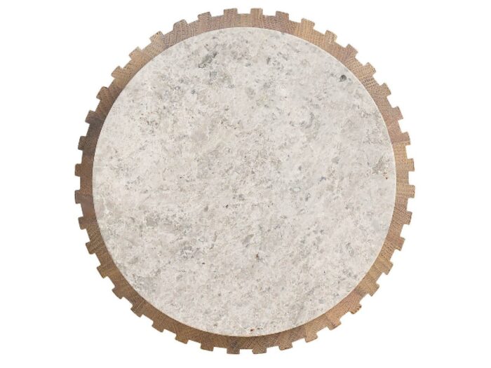 Carmen Spot Table - Image 2