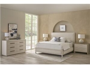 Photo inspiration: Oasis Coastal Living Home Collection Oasis Chest Photo Inspiration