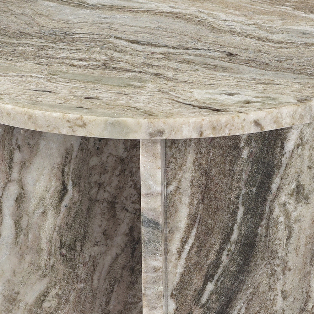 Peter Side Table - Image 2