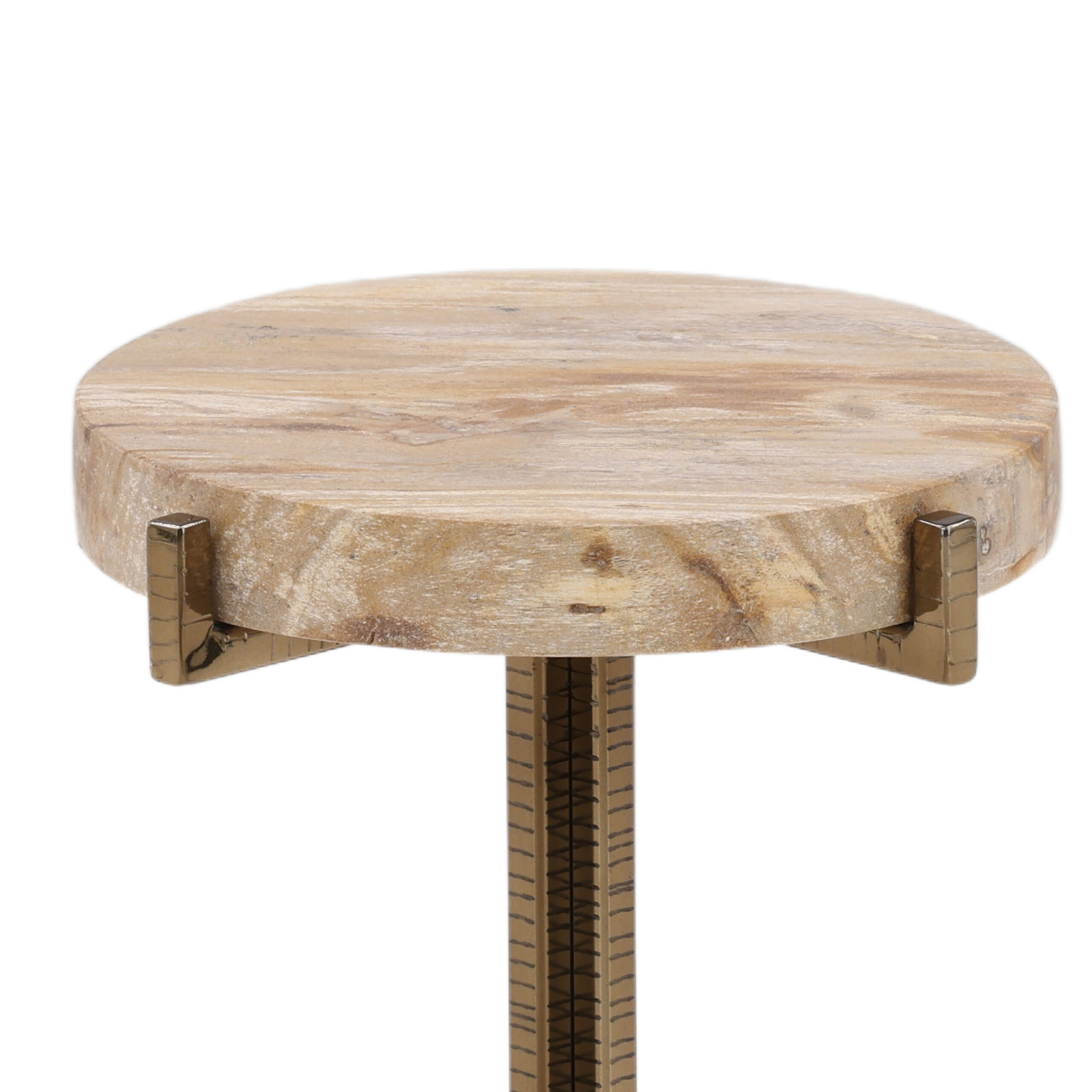 Hesper Side Table - Image 3