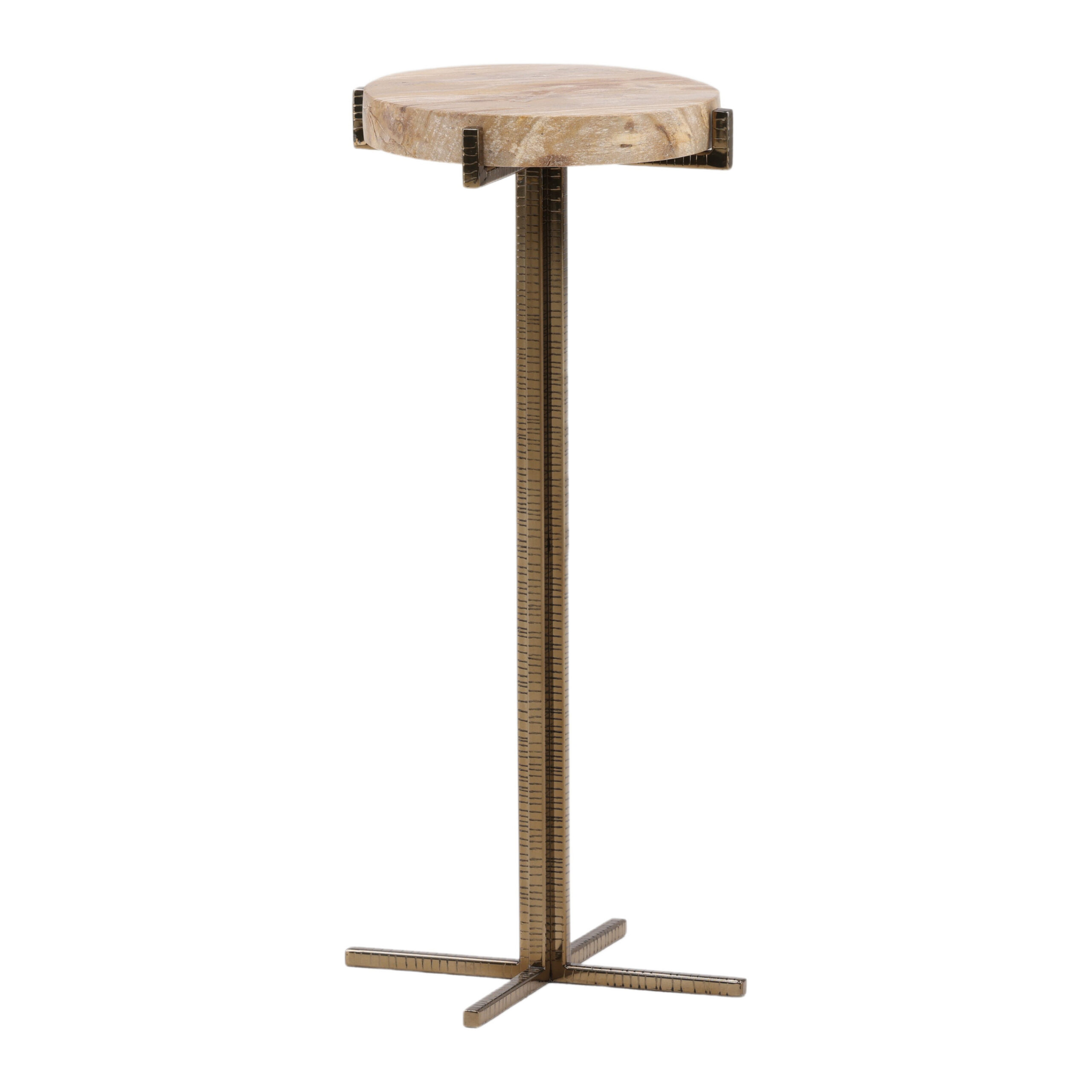Hesper Side Table